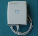 USB IC卡读写器
