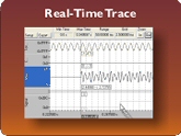 Real-Time Trace Real-Time Trace